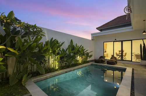 Photo 21 - Serenity Villa by Betterplace