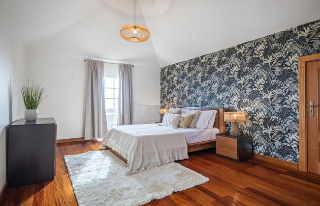 Sunny House by Madeira Sun Travel - Foto 46