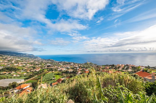 Photo 37 - Sunny House by Madeira Sun Travel