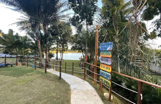 Guarajuba Suites Premium Boutique Hotel - Foto 34