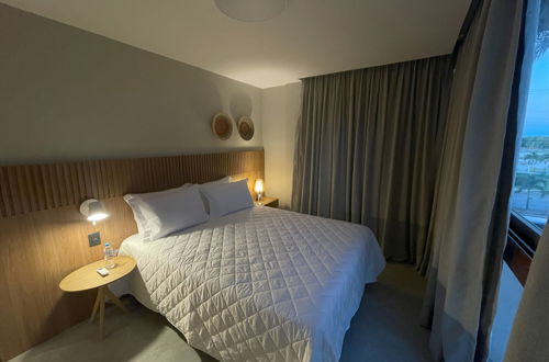 Photo 4 - Guarajuba Suites Premium Boutique Hotel