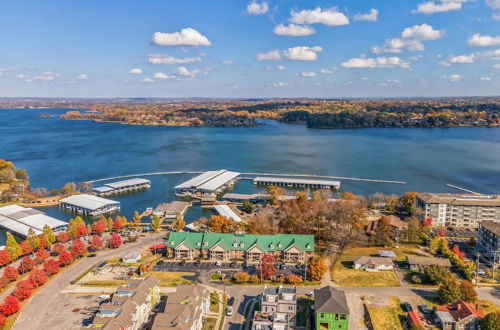 Photo 47 - Old Hickory Rooftop Oasis