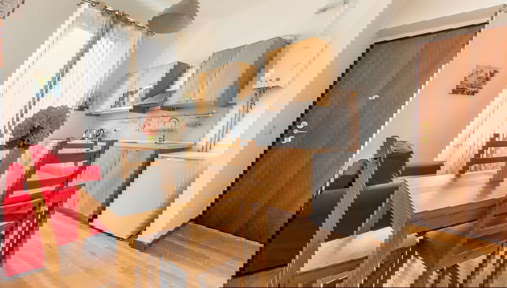 Imagem principal