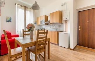 Photo 1 - Alessia's Flat - Affori 3