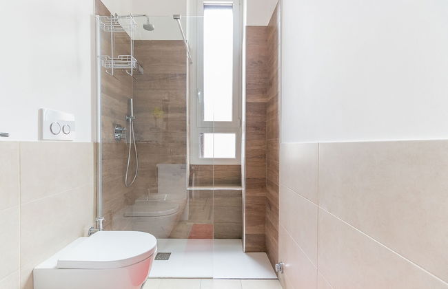 Alessia's Flat - Affori 3 - Foto 25
