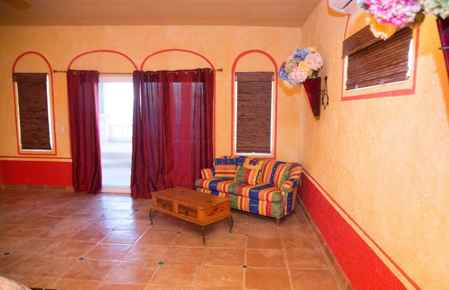 RPB Property Management - Foto 2