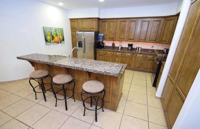 RPB Property Management - Foto 69