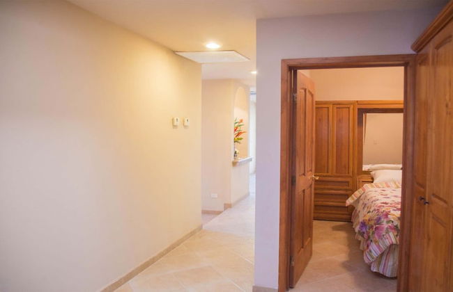 RPB Property Management - Foto 46