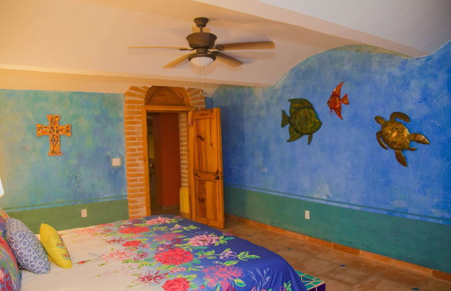 RPB Property Management - Foto 7