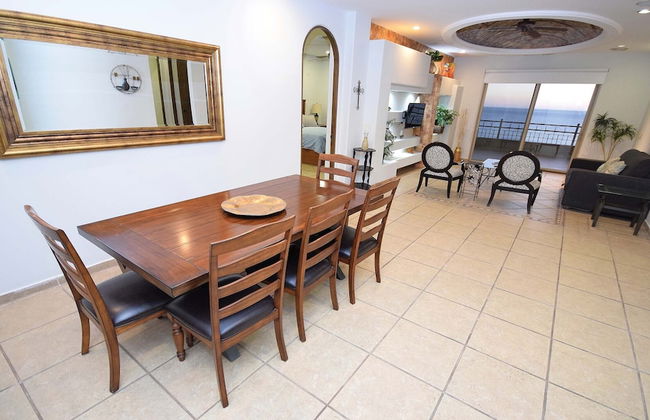 RPB Property Management - Foto 58