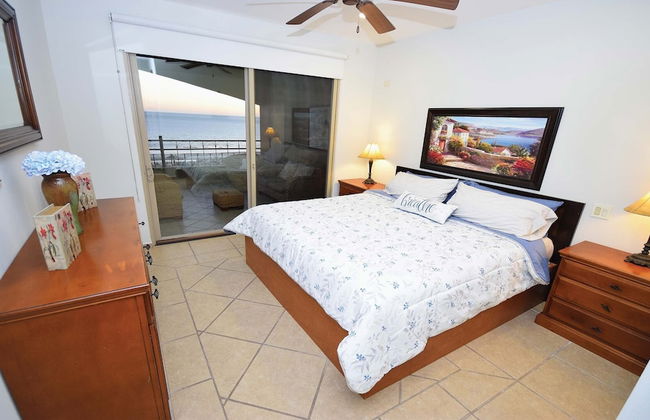RPB Property Management - Foto 20