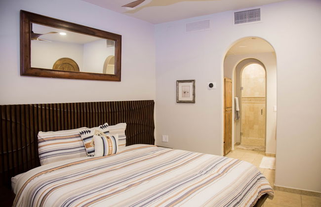 RPB Property Management - Foto 13