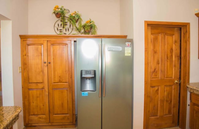 RPB Property Management - Foto 78