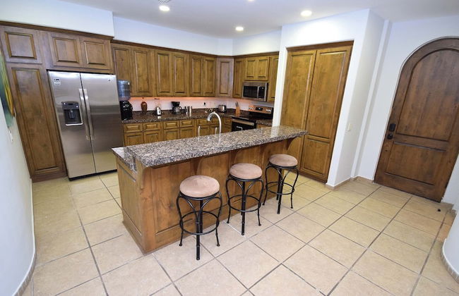 RPB Property Management - Foto 68