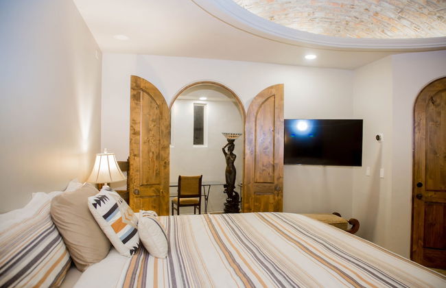 RPB Property Management - Foto 15