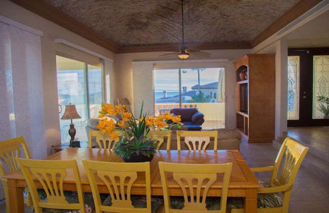 RPB Property Management - Foto 64
