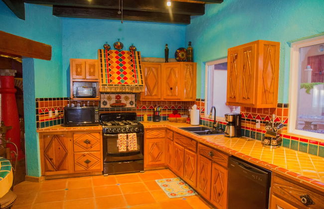 RPB Property Management - Foto 66