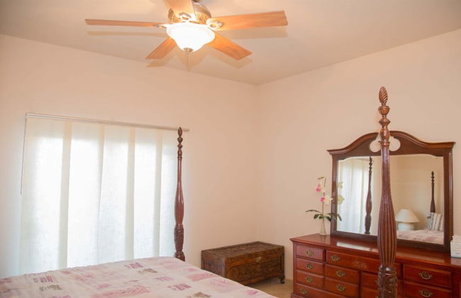 RPB Property Management - Foto 47