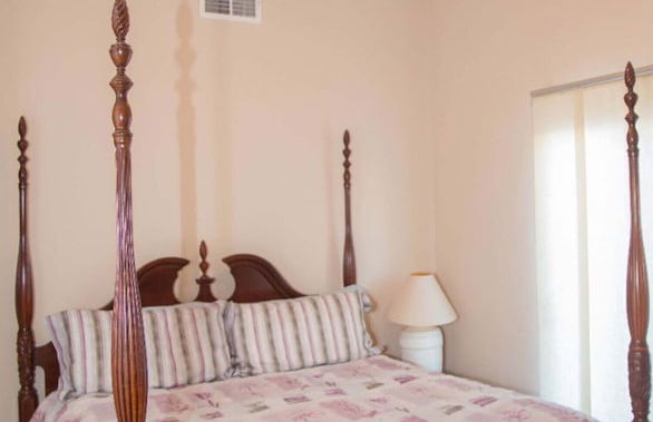 RPB Property Management - Foto 49