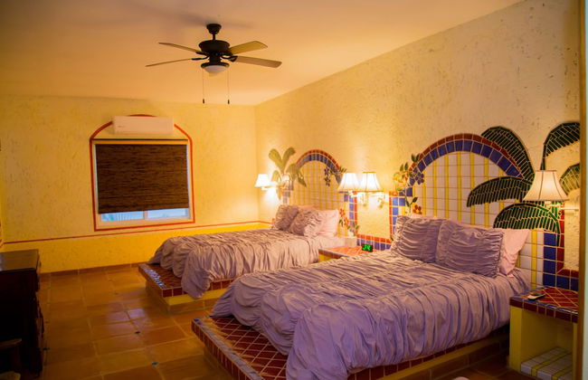RPB Property Management - Foto 6