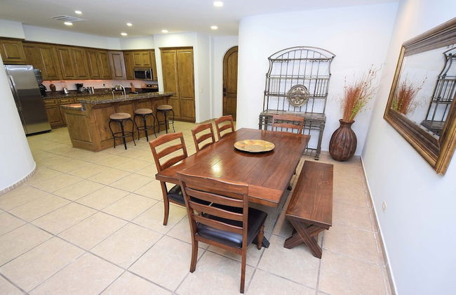 RPB Property Management - Foto 57