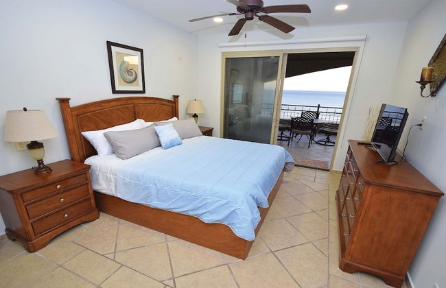RPB Property Management - Foto 22