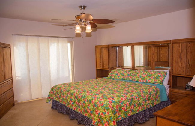 RPB Property Management - Foto 48