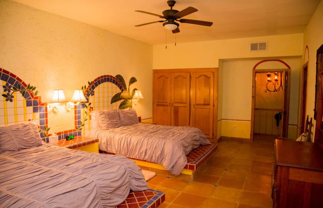 RPB Property Management - Foto 4