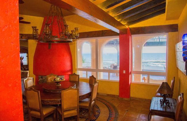 RPB Property Management - Foto 54