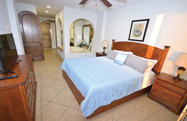 RPB Property Management - Foto 23