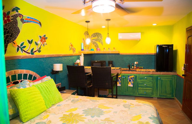RPB Property Management - Foto 10