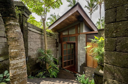 Photo 4 - Casa Pohon Ubud