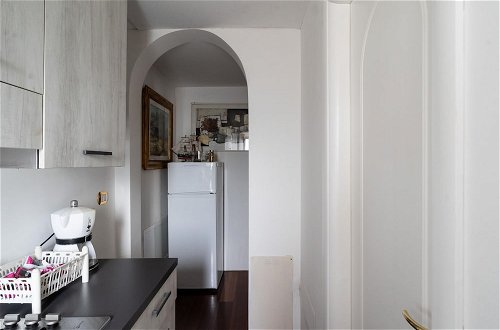 Foto 7 - Casa di Gioia by Wonderful Italy
