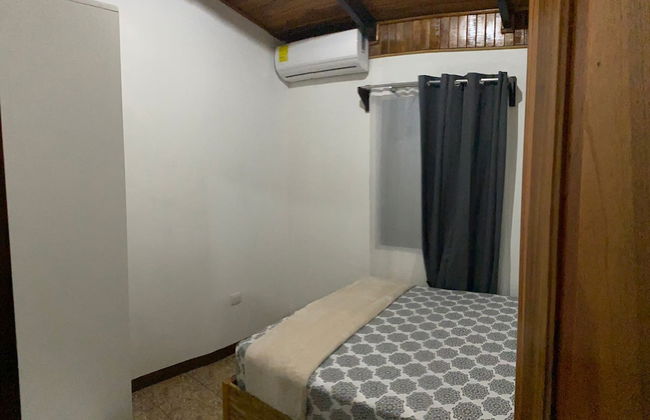 Apartamentos Maily - Foto 5