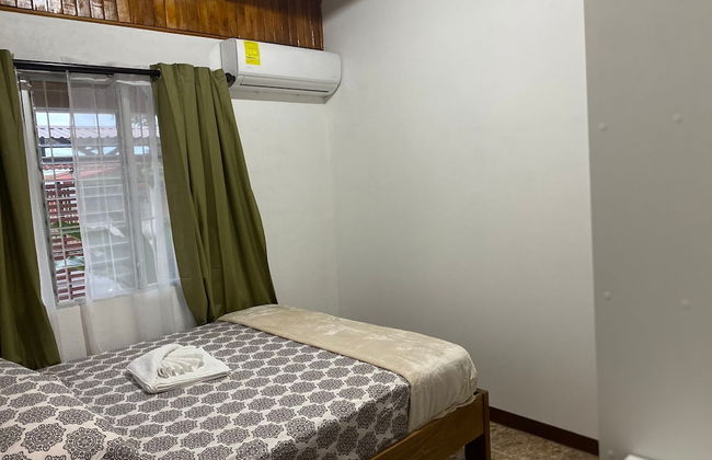 Apartamentos Maily - Foto 4