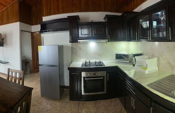Apartamentos Maily - Foto 8