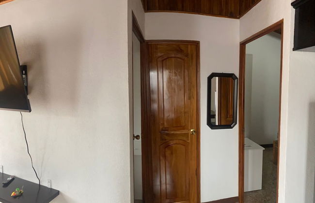 Apartamentos Maily - Foto 3