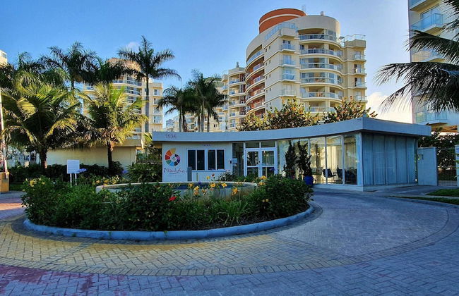 Nautilus Praia dos Corais - Penha - SC - Foto 50