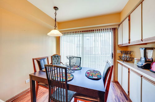 Photo 17 - Hanover Park Townhome w/ Grill: 36 Mi to Chicago