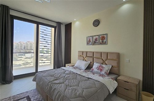 Foto 24 - Elegant 2-bed Villa + hall, G+1