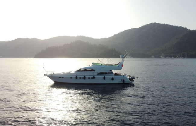 Sirocco - Photo 21