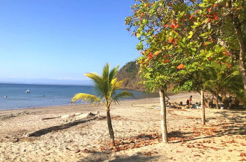 Photo 9 - Holiday Beach House In Punta Leona