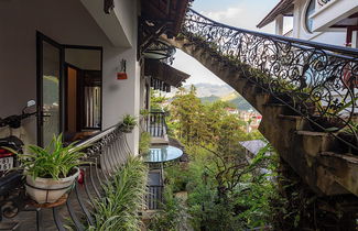 Photo 2 - Green Villa Sapa