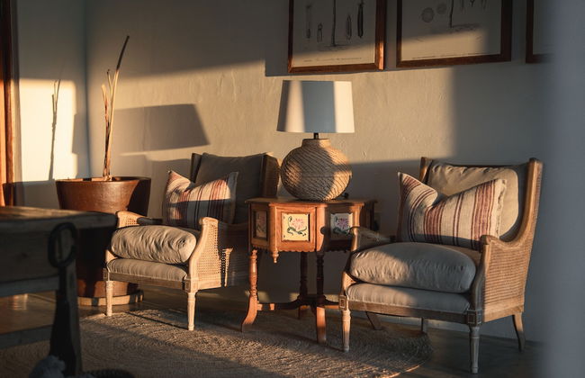 Kolokolo Safari Home – Mashatu Game Reserve - Photo 23