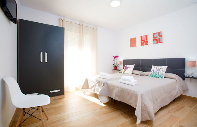 Armijorooms - Foto 5