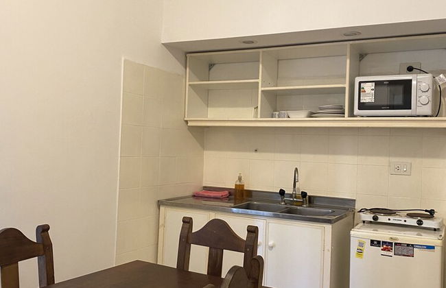 Apart hotel bosch - Foto 21
