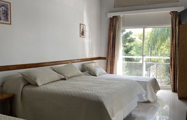 Apart hotel bosch - Foto 4