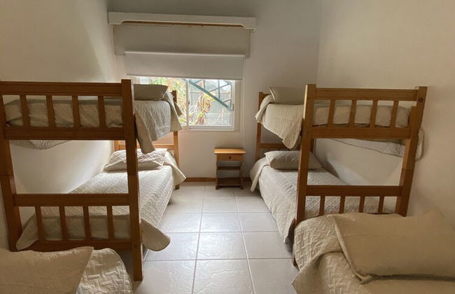Apart hotel bosch - Foto 11