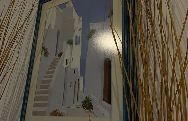 Apart hotel bosch - Foto 2