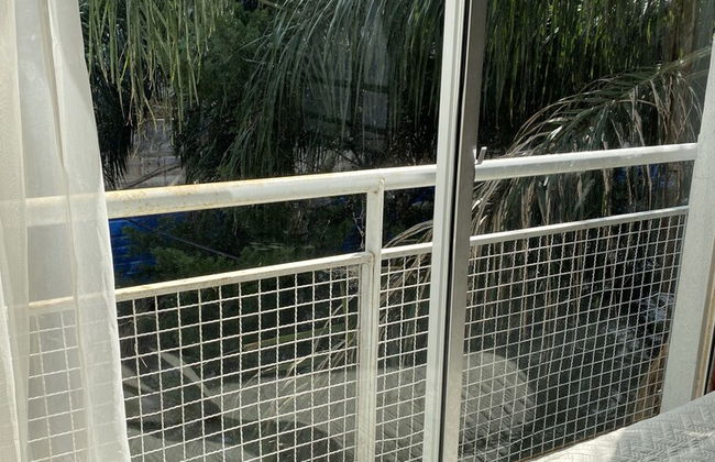 Apart hotel bosch - Foto 5